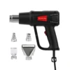 heat gun