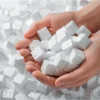 Polystyrene Packing