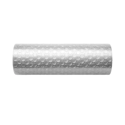 Bubble Wrap Roll