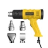heat gun