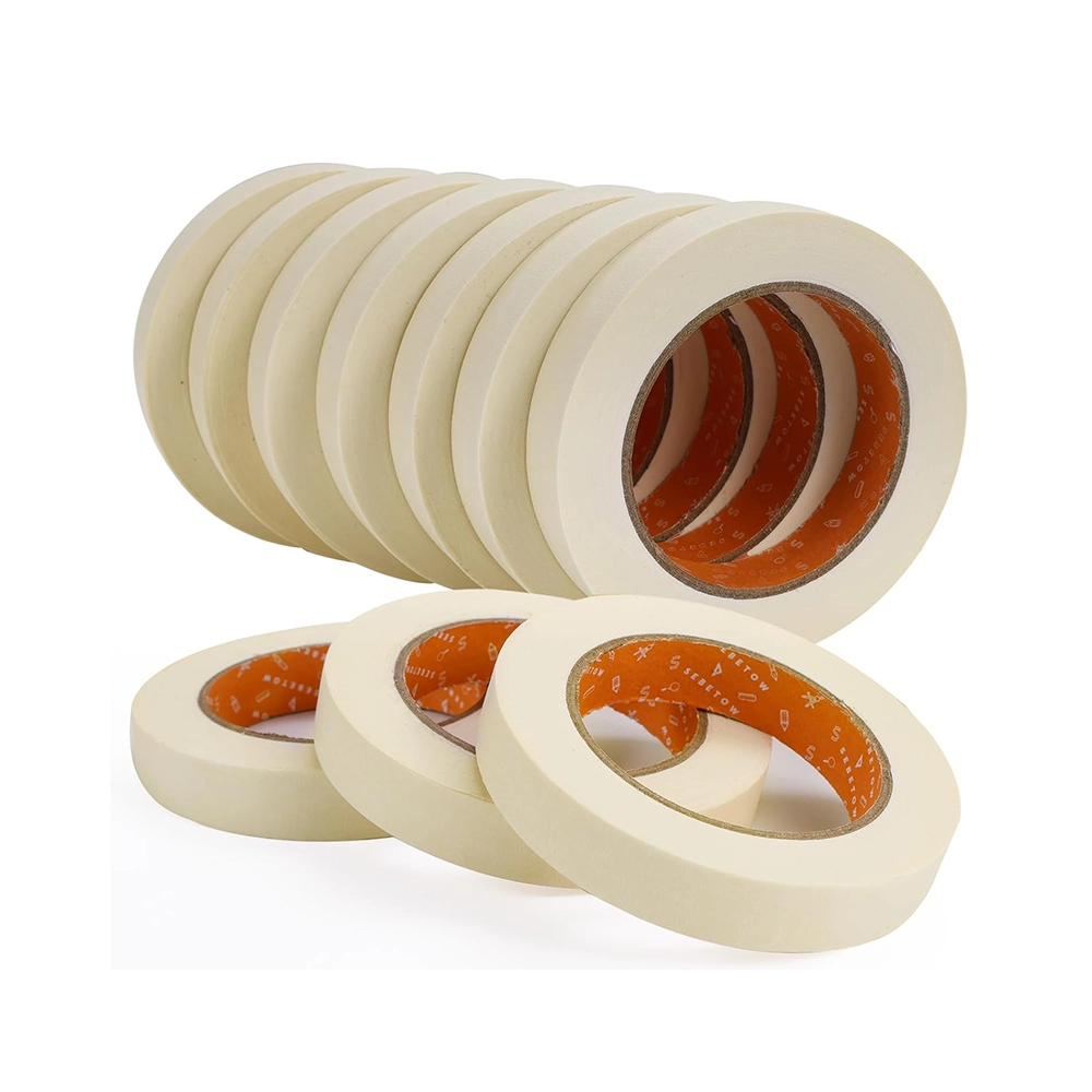 Corded Polyester Strap