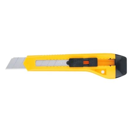 Knife Cutter