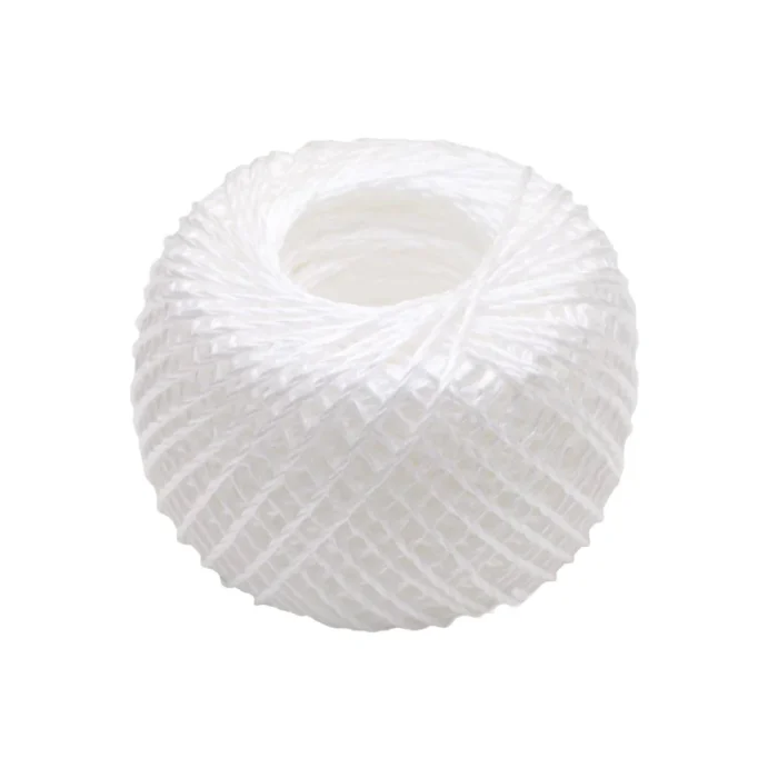 Packing Rope - rubypackingmaterials.com