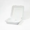 ECO-Bagasse-Square-3-Comp.