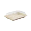 ECO-Bagasse-Sushi-Trays-PET-Lid