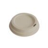 ECO-Compostable-Bagasse-Coffee-Lids