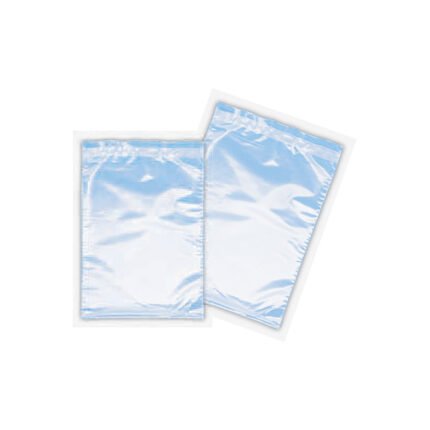 P.P & T.P Portion Bags